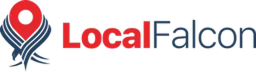 LocalFalcon