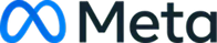 Meta
