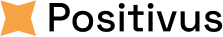 Positivus